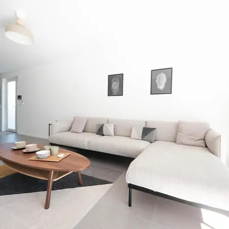 Horizon - Climatisation Et Jardin Villa Lattes