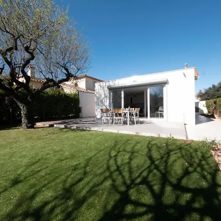 Horizon - Climatisation Et Jardin Villa *